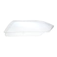 thumbnail image 4 of Cubrefaros Cubierta de lente transparente de faro Cubierta frontal de carcasa de plástico para BMW E Tomshoo Cubrefaros, 4 of 7