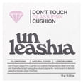 thumbnail image 7 of Unleashia Don't Touch Glass Pink Cushion, SPF 50+/PA++++, 21N Hyaline, 0.52 oz (15 g), 7 of 7