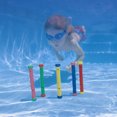 thumbnail image 2 of Bâtons de Plongée pour Piscine, 2 of 4