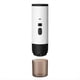 thumbnail image 1 of Cafetera Expreso Portátil con Alimentación por USB, de Preparación Rápida, para Exteriores y con Batería Externa., 1 of 5