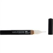 Make Up For Ever High Definition Concealer - Perfect Coverage for a Flawless Finish
