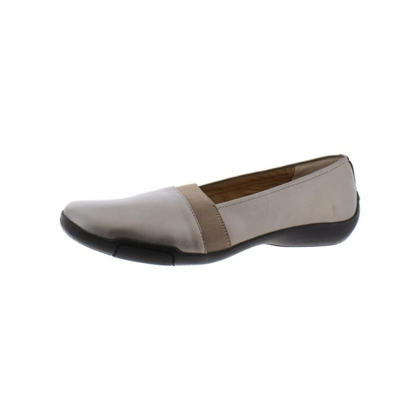 auditions shoes phone number