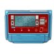 thumbnail image 2 of controlador, Usb 5v Salida App Solar 12v/24v/36v/48v/60v Wifi Solar Remota Bt Lcd Salida App Remote 12v/24v/36v/48v/60v L Wifl Bt Solar Usb doble pantalla Wifi Solar Bt 30a Solar, 2 of 7