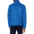thumbnail image 2 of Chaqueta Tommy Hilfiger Ultra Loft resistente al agua para hombre, 2 of 4