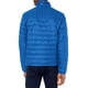 thumbnail image 2 of Chaqueta Tommy Hilfiger Ultra Loft resistente al agua para hombre, 2 of 4