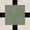 177, variant on 10 Pcs Sage Green Octagonal Peel and Stick Floor Tiles 12"x12" Cover 10 Sq Ft, Self-Adhesive DIY Vinyl Flooring, Removable Waterproof Tile Stickers for Bathroom Kitchen Wall Bedroom Stairs Home