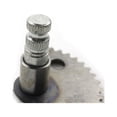 thumbnail image 3 of Kick Starter Start Shaft Idle Gear Spring Engine Kit For 49cc 50cc 80cc Scooter, 3 of 5