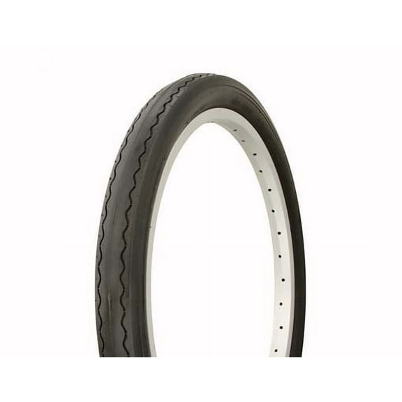 Tire Duro 20" x 2.125" Black/Black Side Wall HF-841. Bicycle tire, bike tire, lowrider bike tire, lowrider bicycle tire,