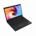 thumbnail image 3 of Laptop Lenovo, E495 , 14'', 16GB Ram, 1TB Ssd, Amd Ryzen 5, Equipo Clase A, Reacondicionado, 3 of 5
