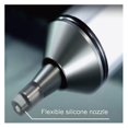 thumbnail image 2 of Engineer Engineer Solder Suction Device SS-03, 2 of 6