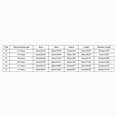 thumbnail image 3 of UAYOTSE Toddler Boy Summer Clothes Outfits Kids Cotton Short Sleeve Shirt Shorts Set 2 7 Years,Sizes 6-7 Years, 3 of 9