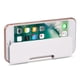 thumbnail image 3 of Soporte de pared universal de aspecto llamativo, 3 of 9