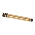 thumbnail image 3 of Varilla de pistón de bomba de , repuestos para compresor de , accesorios de pistón de rendimiento, pieza de mantenimiento, 0-4500 PSI,, 3 of 8