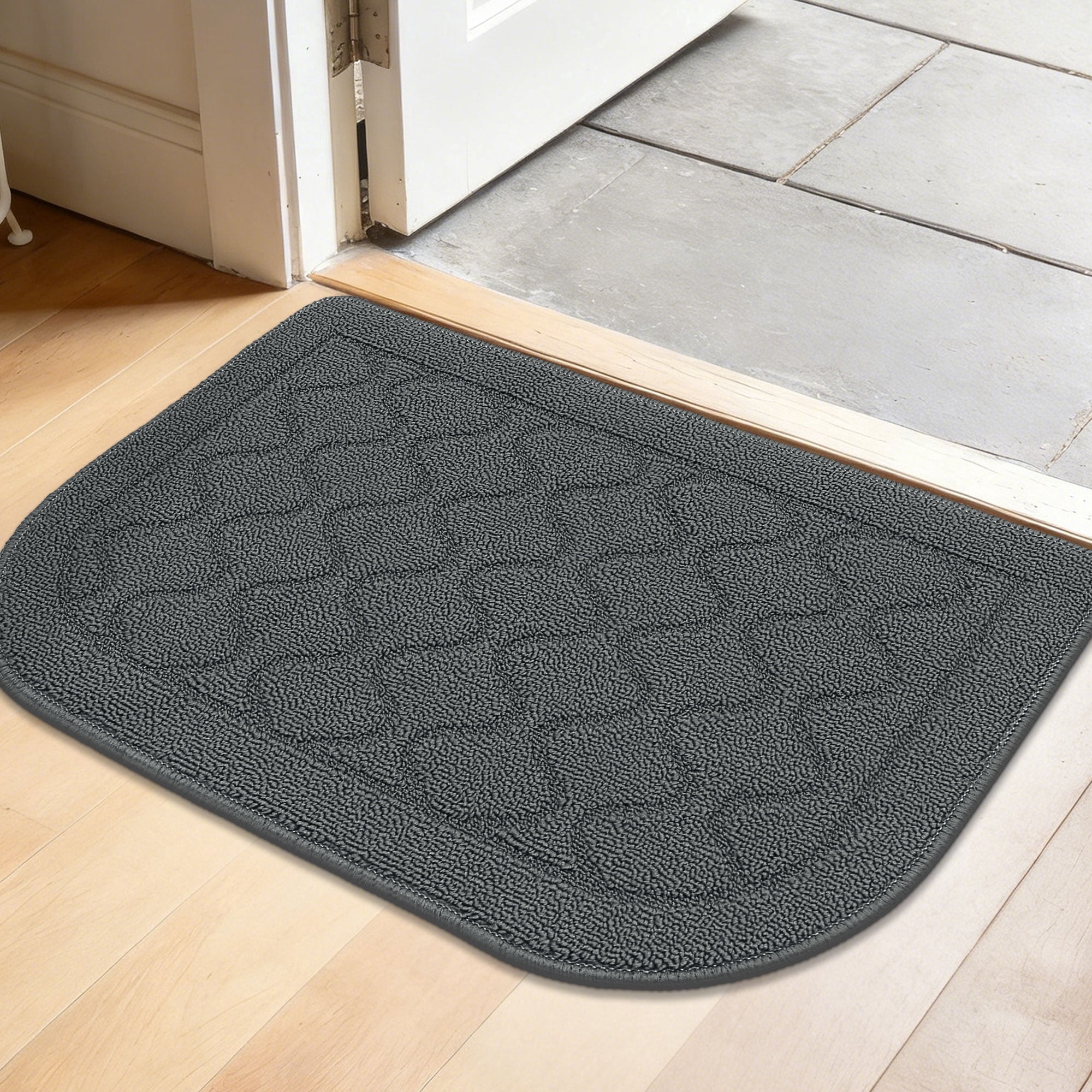 Rugs & Mats