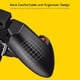 thumbnail image 5 of Joystick Control Gamepad Trigger Mobile Pubg Ventilador De R, 5 of 8