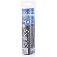 thumbnail image 1 of Estabilizador soluble en agua Sulky Ultra Solvy 8yd (408-08), 1 of 2
