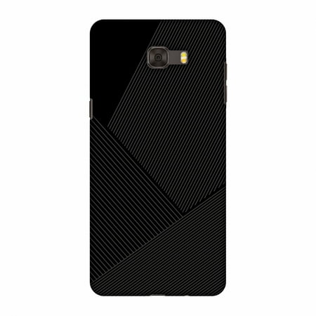 samsung galaxy c9 pro case samsung galaxy c9 pro case