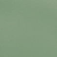 thumbnail image 2 of Ultimate Textile (2 Pack) 8 ft. Fitted Polyester Tablecloth - for 24 x 96-Inch Banquet and Folding Rectangular Tables - 42"H, Sage Green, 2 of 3