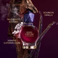 thumbnail image 2 of Viktor & Rolf Good Fortune Elixir Intense by Viktor & Rolf Eau De Parfum Intense Spray (Women) 3 oz, 2 of 7