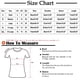 thumbnail image 2 of Camiseta de manga corta con cuello en V y estampado de encaje para mujer Pompotops hkajfhjk465192, 2 of 6