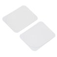 thumbnail image 3 of Almohadilla de Gel Transparente de 2 Piezas Almohadilla de Gel para Máquina de Belleza Accesorios para Máquina de Belleza Promueve la Absorción de la Piel Parches de ANGGREK Otros, 3 of 8