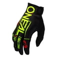 thumbnail image 1 of Oneal 2023 Mayhem Attack V.23 Gloves - Black/Neon - Medium, 1 of 3