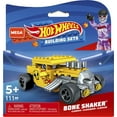 thumbnail image 2 of Mega Construx – Hot Wheels Assortiment de Rockin' Racers Hot Wheels, 2 of 9