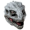 Child Indominus Rex Mask - Jurassic World