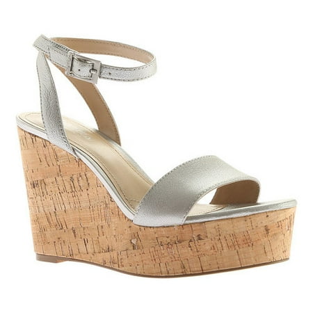 charles by charles david latrice wedge sandal