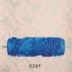 thumbnail image 2 of 5 '' Pintura en Relieve Del Rodillo de Pared Cepillo de Decoración - # 23 Sunnimix Rodillo de pintura en relieve de pared, 2 of 6