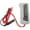 Gray, variant on Eease Digital Battery Analyzer Car Motorcycle Trucks Alternator Tester