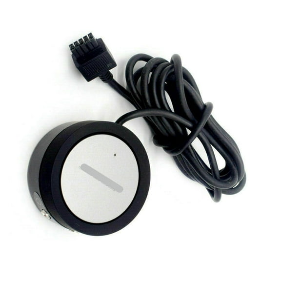 For -Companion 5 Volume Control Pod 10 Pin C5 Interface