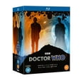thumbnail image 2 of Doctor Who: Series 1-4 & Specials (Blu-ray) Catherine Tate Christopher Eccleston Billie Piper, 2 of 3