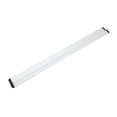 thumbnail image 5 of RV Table Rail Rustproof 500mm Aluminum Alloy Stable Convenient Folding Desk Rail High Strength For Boat ,Easy to Use, 5 of 5