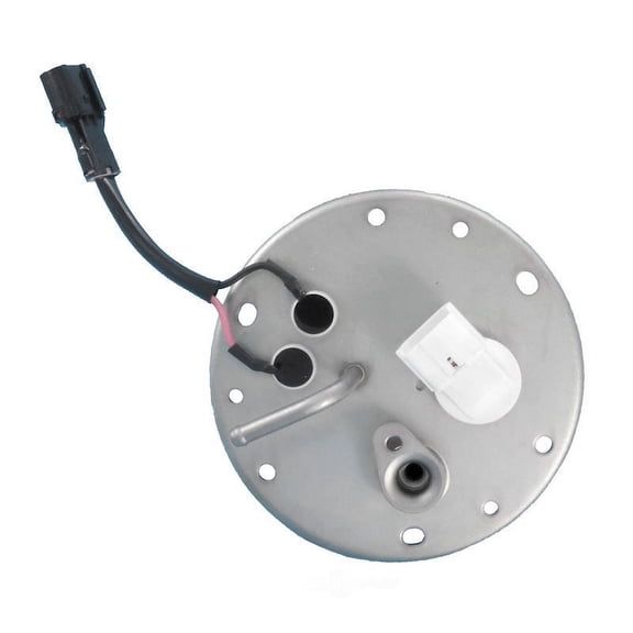 US USEP8637M Fuel Pump Module Assembly Fits select: 2004-2005 HYUNDAI SONATA GL, 2005 KIA OPTIMA