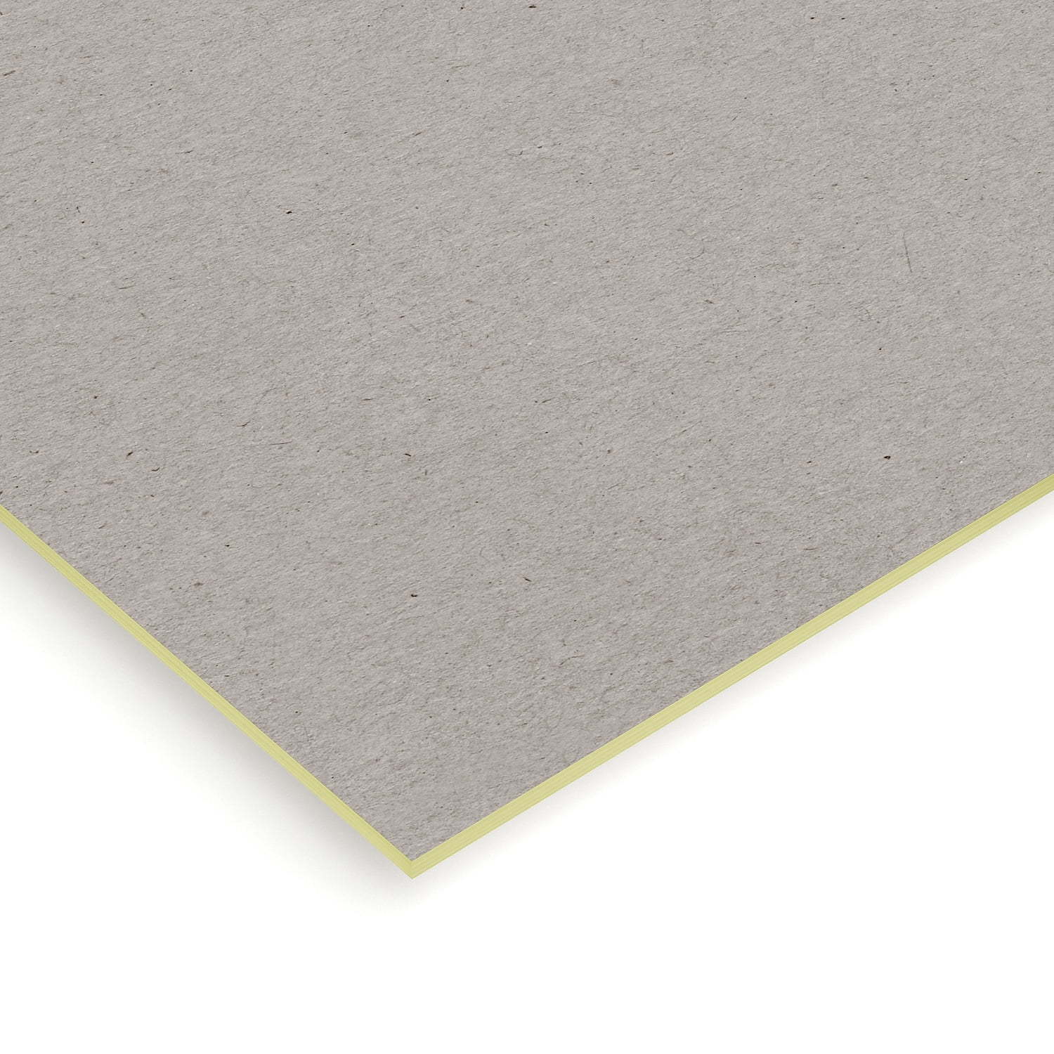 MyOfficeInnovations Notepads 8.5" x 14" Wide Yellow 50 Sheets/Pad 12 Pads/PK (26830) 163857