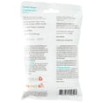 thumbnail image 2 of Munchkin Arm & Hammer Pacifier Wipes - 4 Packs of 36 Wipes (Total 144 Count), 2 of 5