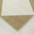 thumbnail image 4 of Crane Checkered Area Rug, 4 of 5