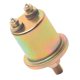 thumbnail image 4 of Sensor de Presión de Aceite para Excavadora Bulldozer de Automóvil 05701857 ESP-100 de Doble Cabezal, 100 PSI, 4 of 5