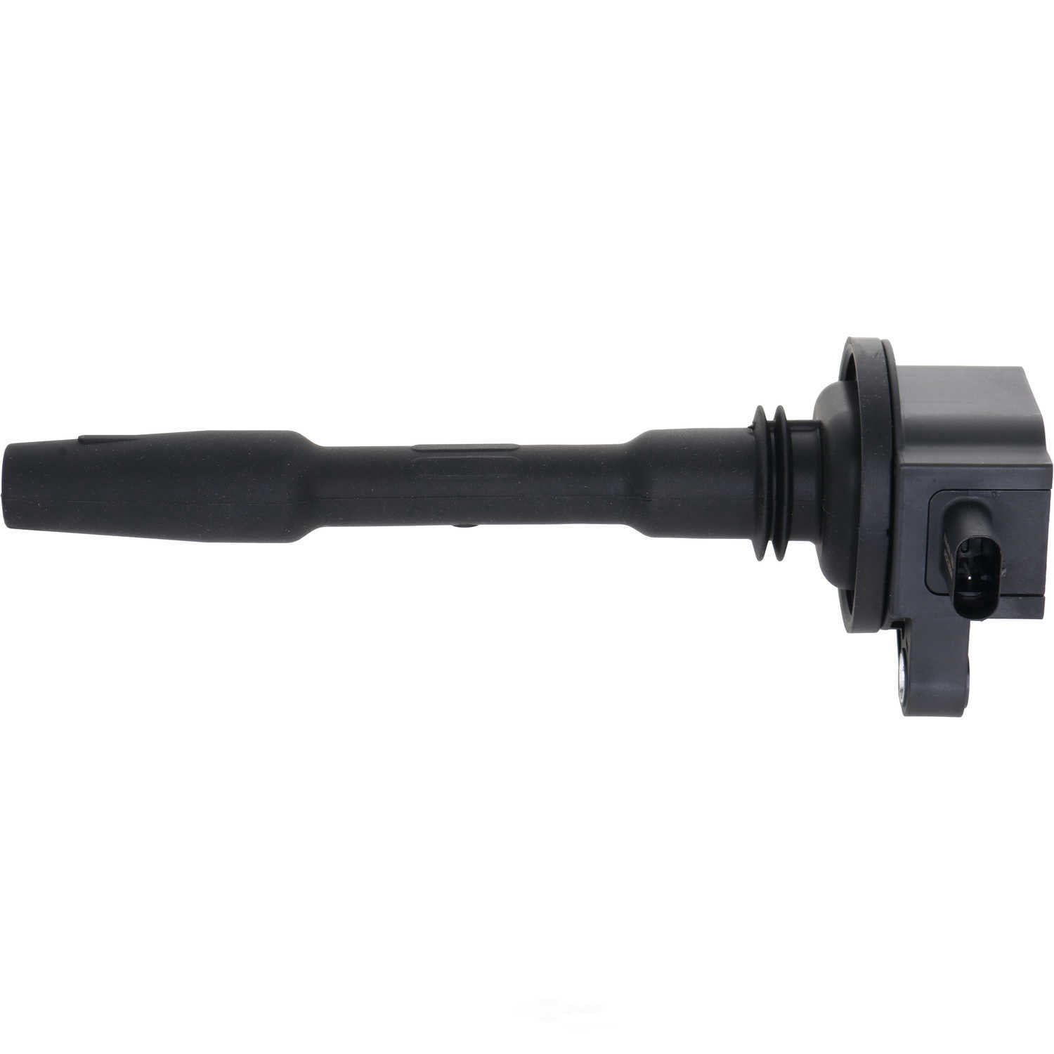 HOLSTEIN 2IGC0602 Ignition Coil