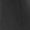 Black, variant on MKHSQHDG Boys Athletic Shorts No Pockets Flag Football Boys Shorts for Outdoor Activities Comfortable Elastic Waist Summer Casual Play Shorts for Kids Age 4 15 Easy to and Hand Wash 6-7 Years