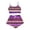 Multicolour, variant on Trendfront Womens 2-Piece Cami Pajama Set Halloween Halloween Print Scoop Neck Spaghetti Strap Sleeveless Cami Top and Shorts Sleepwear Lounge Set