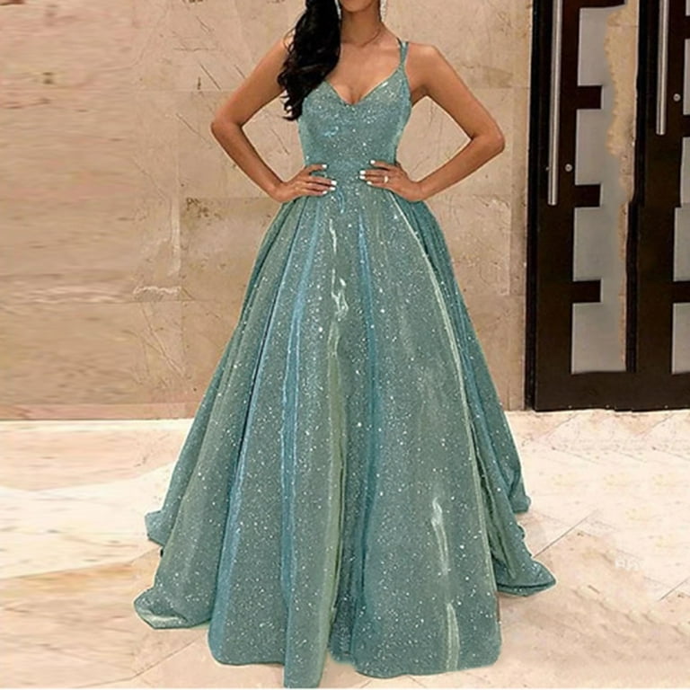 Walmart dresses clearance formal