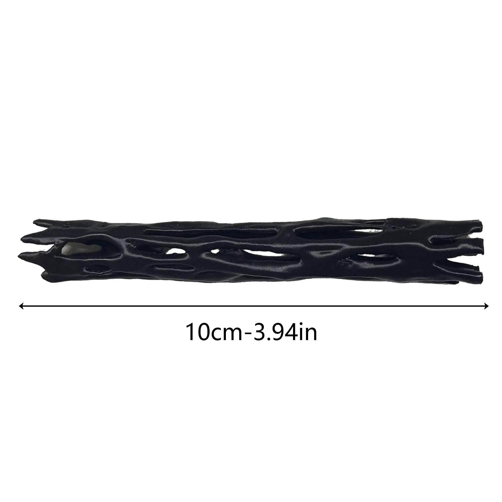 One Wish Willow Wish-Making Snap Stick, Fun Party Novelty Gift, Ancient Legend Replica, for All Ages