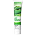 thumbnail image 1 of Pasta de dientes Desert Essence con aceite de aloe y árbol de té 190 ml vegana, 1 of 4