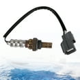 thumbnail image 2 of Oxygen Sensor For Honda BF175-BF250, 2 of 5