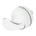 thumbnail image 3 of Long Service Life Pet Massager, Sturdy Useful Cat Massager, For Dog Cat, 3 of 8