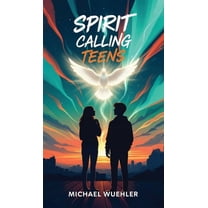 Spirit Calling Teens, (Hardcover)