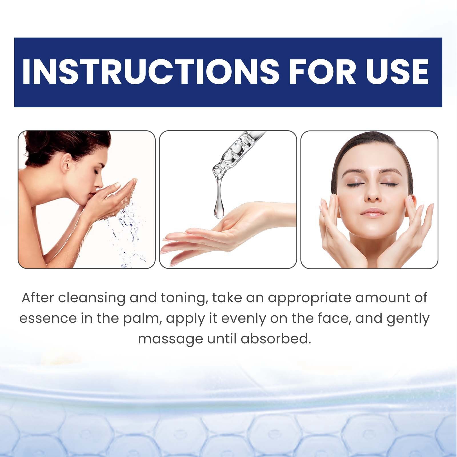 Younger Skin Organic Skin Solution Remover Plumper Skin for Face Lip Suction Plumper Glow Moisturizer Lip Gloss Filler compatible with Machine Revision Tinted Moisturizer Jawline Snow