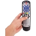 thumbnail image 2 of GHSDFBB Télécommande Universelle 20.1 pour Téléviseur à Cloche IR, Compatible avec 4100, 3100, 6131, 9400, 6141, 2 of 6